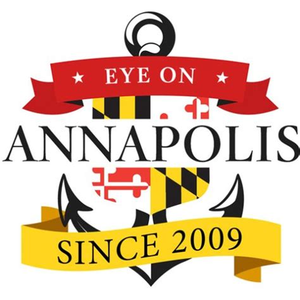 Eyeonannapolis.net